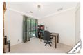 Property photo of 66 Carter Crescent Calwell ACT 2905