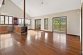 Property photo of 23 Daydream Court Cannonvale QLD 4802