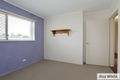 Property photo of 4/71 Norbury Way Langford WA 6147