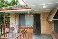 Property photo of 10/443 Anzac Highway Camden Park SA 5038