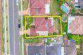 Property photo of 68 Barina Downs Road Norwest NSW 2153