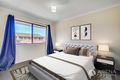 Property photo of 63/93-99 Logan Street Beenleigh QLD 4207