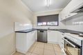 Property photo of 63/93-99 Logan Street Beenleigh QLD 4207