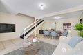 Property photo of 63/93-99 Logan Street Beenleigh QLD 4207