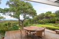 Property photo of 18 Colyer Drive Hamelin Bay WA 6288