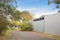 Property photo of 18 Colyer Drive Hamelin Bay WA 6288