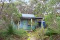 Property photo of 18 Colyer Drive Hamelin Bay WA 6288