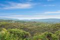 Property photo of 18 Colyer Drive Hamelin Bay WA 6288