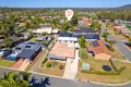 Property photo of 28 McKinley Street Eagleby QLD 4207