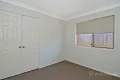 Property photo of 28 McKinley Street Eagleby QLD 4207
