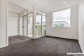 Property photo of 42/12 Challis Street Dickson ACT 2602