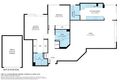 Property photo of 4/1 Ocean Grove Avenue Cronulla NSW 2230