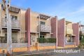 Property photo of 121 The Crescent Kensington VIC 3031
