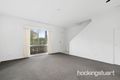 Property photo of 121 The Crescent Kensington VIC 3031