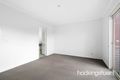 Property photo of 121 The Crescent Kensington VIC 3031