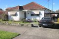 Property photo of 95 Dudley Street Berala NSW 2141