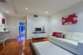 Property photo of 99B Drayton Street Bowden SA 5007