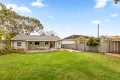 Property photo of 14 Logan Street Loftus NSW 2232
