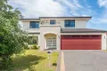 Property photo of 19 Dunlin Gardens Bennett Springs WA 6063