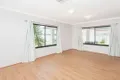 Property photo of 19 Dunlin Gardens Bennett Springs WA 6063