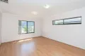 Property photo of 19 Dunlin Gardens Bennett Springs WA 6063