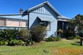 Property photo of 56 Commerce Street Taree NSW 2430