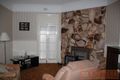 Property photo of 56 Commerce Street Taree NSW 2430