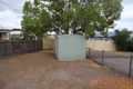 Property photo of 56 Commerce Street Taree NSW 2430