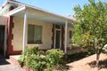 Property photo of 46 Milner Street Prospect SA 5082
