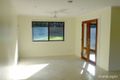 Property photo of 13 Collins Crescent Benowa QLD 4217