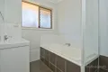 Property photo of 28 McKinley Street Eagleby QLD 4207