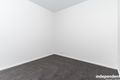 Property photo of 42/12 Challis Street Dickson ACT 2602