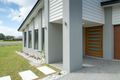 Property photo of 374 Oregan Creek Road Toogoom QLD 4655