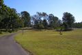 Property photo of 38 Vores Road Whiteside QLD 4503