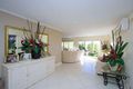 Property photo of 3 Banyan Court Greenwith SA 5125