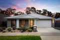 Property photo of 32 Drumbane Drive Golden Square VIC 3555