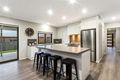 Property photo of 32 Drumbane Drive Golden Square VIC 3555