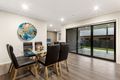 Property photo of 32 Drumbane Drive Golden Square VIC 3555