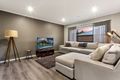 Property photo of 32 Drumbane Drive Golden Square VIC 3555