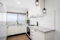 Property photo of 6/48 Britannia Avenue Broadbeach QLD 4218