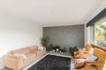 Property photo of 27 Dawson Way Parmelia WA 6167
