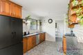 Property photo of 27 Dawson Way Parmelia WA 6167