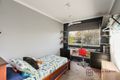 Property photo of 27 Dawson Way Parmelia WA 6167
