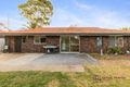 Property photo of 27 Dawson Way Parmelia WA 6167