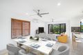 Property photo of 68 McFarlane Drive Kanimbla QLD 4870