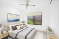 Property photo of 68 McFarlane Drive Kanimbla QLD 4870