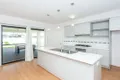 Property photo of 19 Dunlin Gardens Bennett Springs WA 6063