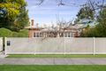 Property photo of 623 Carrington Street Albury NSW 2640