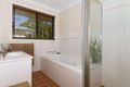 Property photo of 43 Colonial Circuit Wauchope NSW 2446