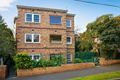Property photo of 5/33 Eildon Road St Kilda VIC 3182
